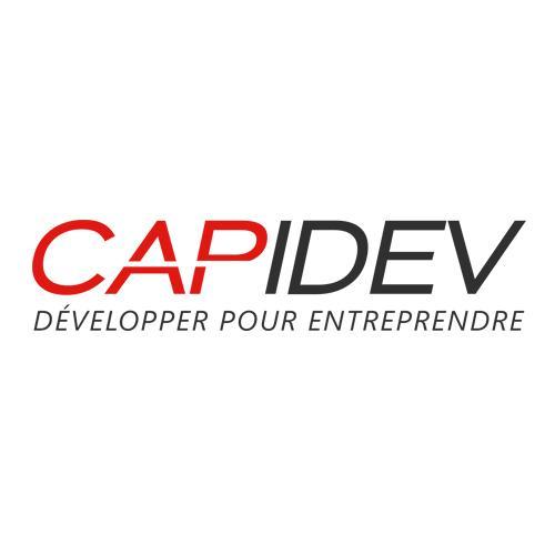Aide les entreprises (PME, PMI et ETI) à se développer commercialement et à booster leur CA. #developpementcommercial #strategiedentreprise