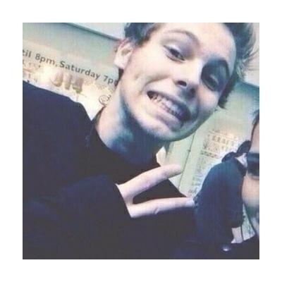 LHemmingsxRC's profile picture. 