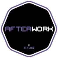 AfterworkMX (@afterworkmexico) 's Twitter Profile