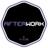 AfterworkMexico's profile image