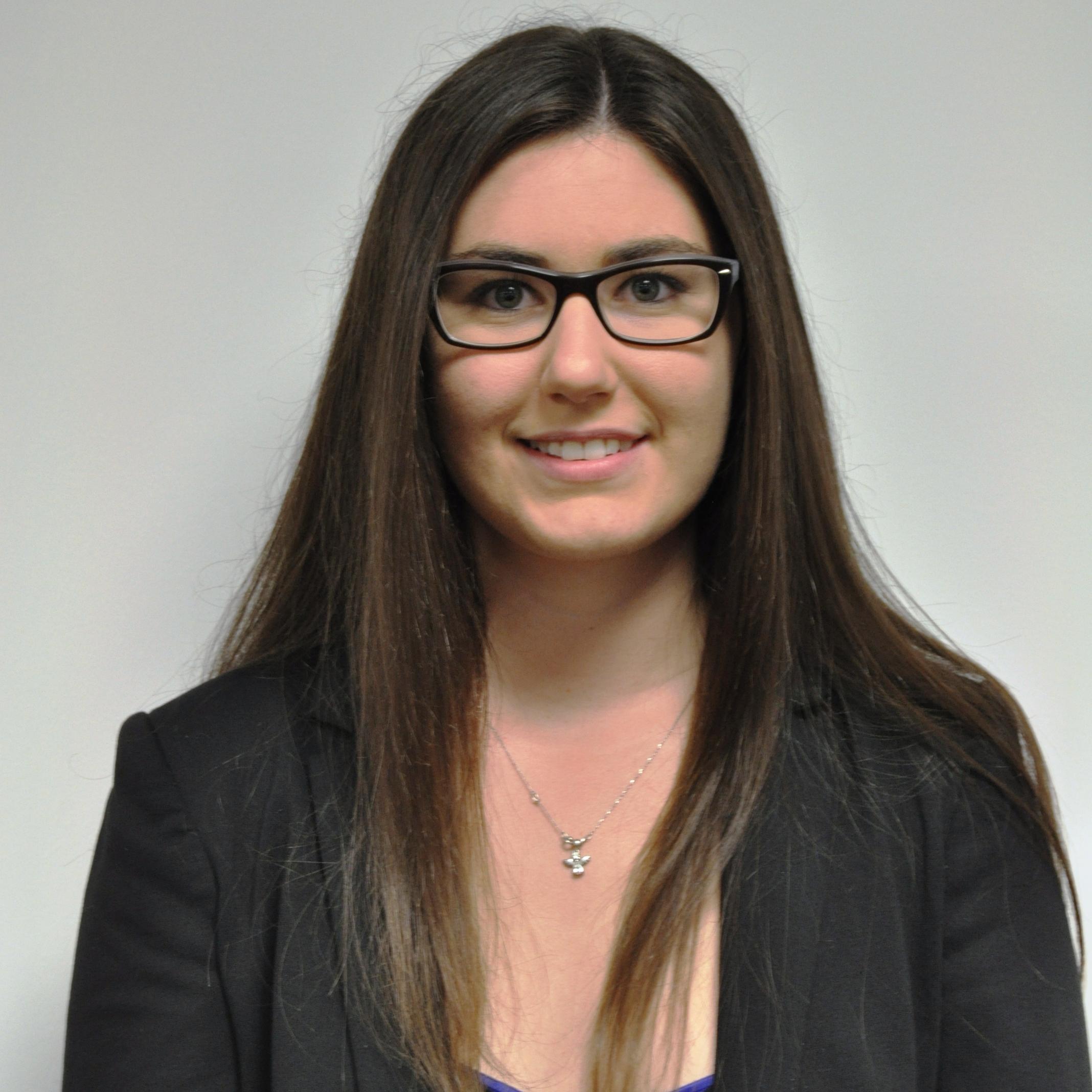 xMiloute's profile picture. Conseillère en Gestion de Patrimoine