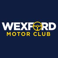 Wexford Motor Club (@wexfordmc) 's Twitter Profile