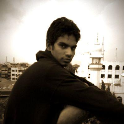 asif khan hkc