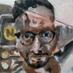 Nicolas Savvides (@nickwaterny) Twitter profile photo