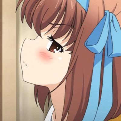 パパのいうことを聞きなさい Sora Twitter