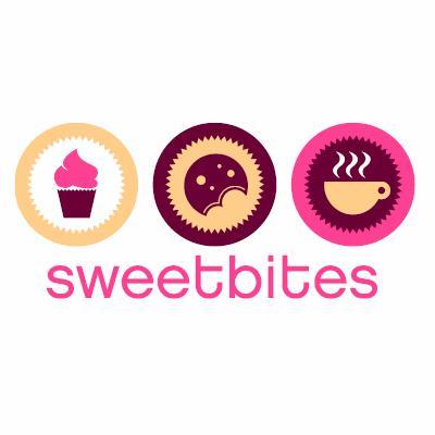 Sweetbites is the vision of founder Sandra Panetta, an environmental scientist with a finely calibrated sweet tooth. NOW OPEN at 6845 Elm St, McLean VA!