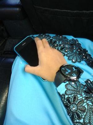aishah/14/joho
#johorean