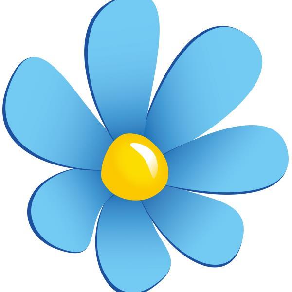 SDVasteras's profile picture. 