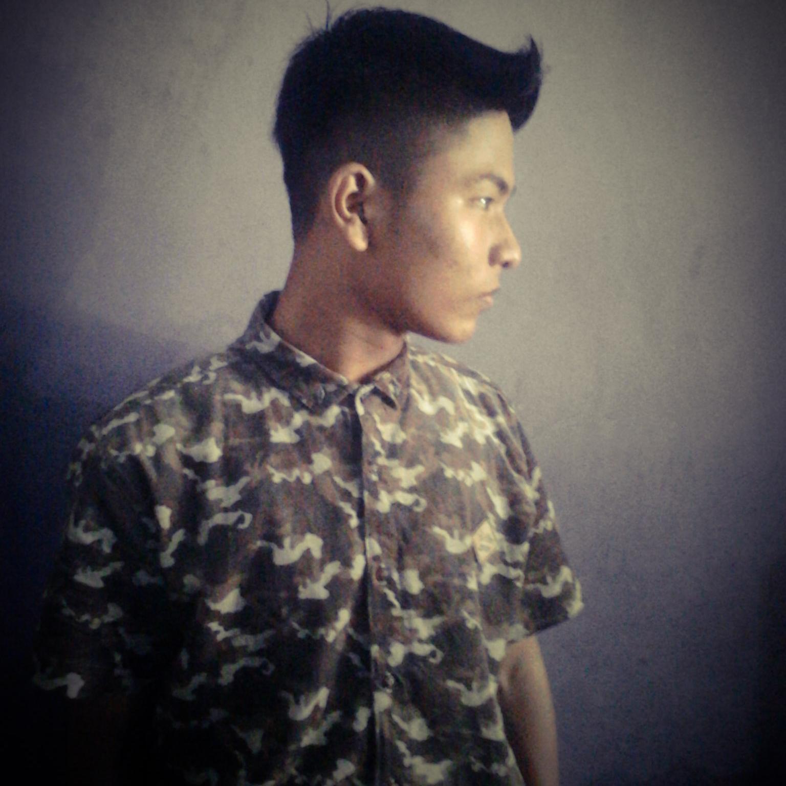 IG : _Yudipratama