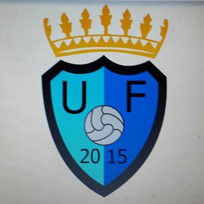 UltraFerro's profile image