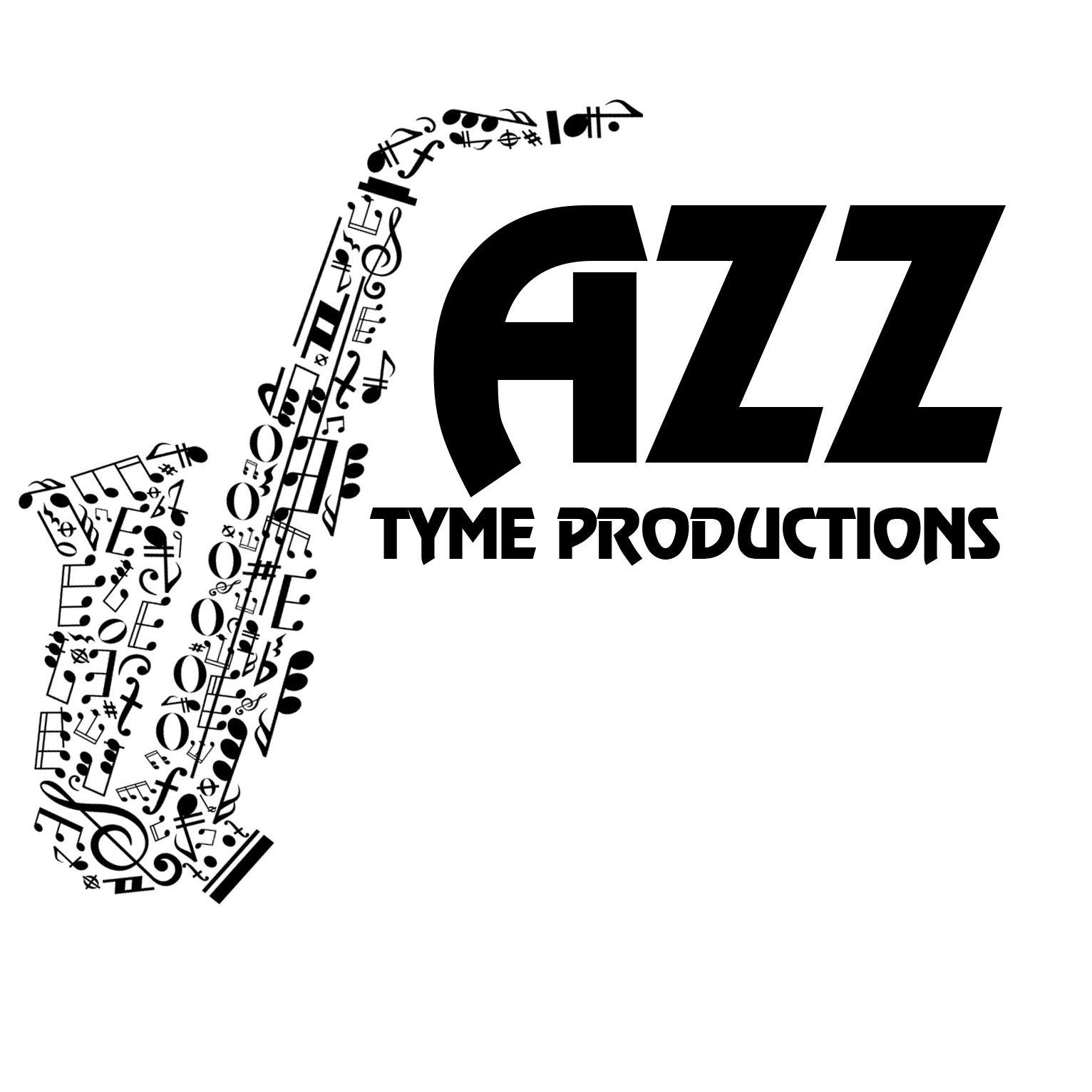 JazzTymeFest's profile picture. Jazz Tyme Productions, LLC is the official promoter of the following Jazz Festival: Wesley Chapel JF, Jazz In the Bay, Sarasota Jazz Splash, ENCORE! Holiday JF