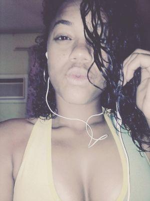 amore meu ❤