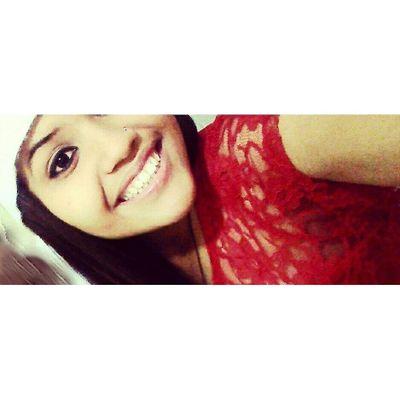 Pois firme está minha fé ☝