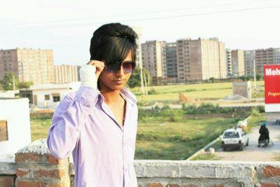 I keep mah ego nd attitude in mah pocket so whnever I need it I jst used it frm there..