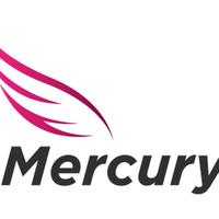 BNI Mercury Bham (@bnimercurybham) 's Twitter Profile
