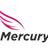 bnimercurybham's profile image