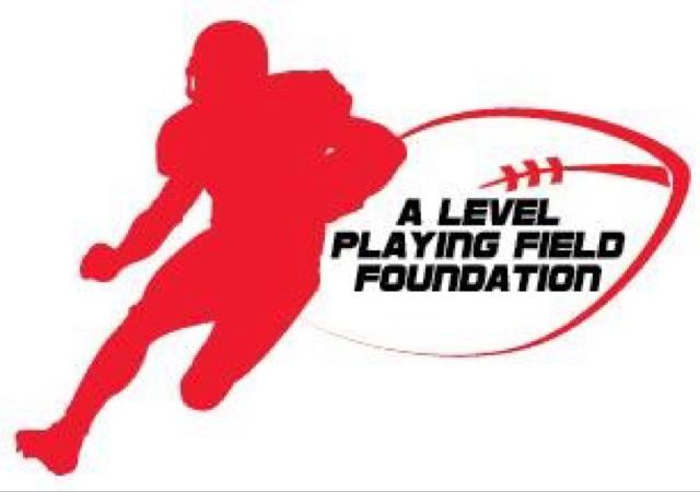 Our Mission is directed to Sports Programs in public High Schools. Student athletes need to have a fair chance to compete, stay in school & learn lessons.