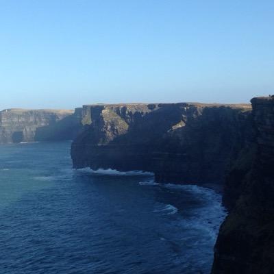 siobhan_nelson's profile picture. 