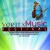 Vortex Music Fest (@vortexmusicfest) Twitter profile photo