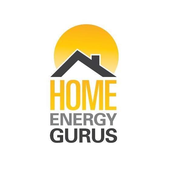 HomeEnergyGuru's profile picture. Home Energy Gurus provides high quality energy audits and home energy efficiency strategies to home owners in Ontario, Canada.