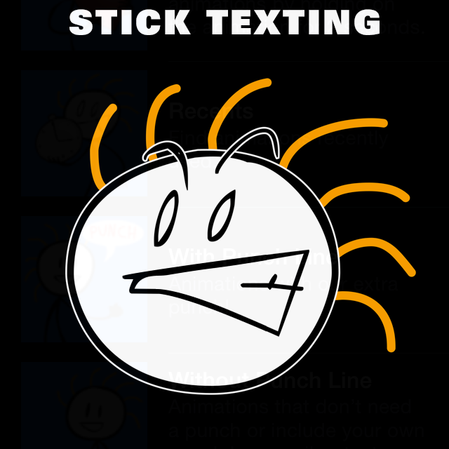 Mojo for your IPhone! https://t.co/Wob5kidy8U https://t.co/tNaICQfa5a