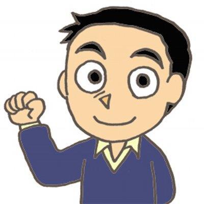 genius_okigasa's profile picture. どうも