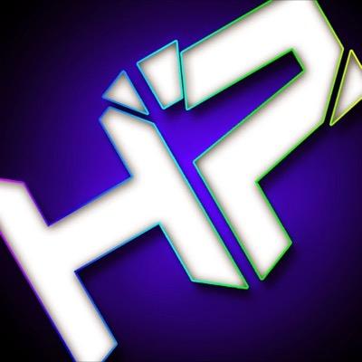 The Holy Player Gaming check me out on youtube and hmu!