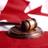 Canadian Law RT