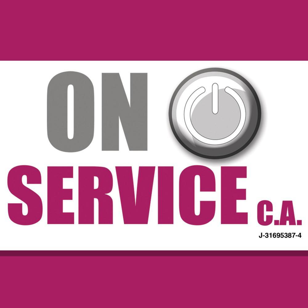 Ofrecemos el mejor servicio técnico para la reparación y mantenimiento de equipos de línea blanca, audio y video, telefonía y más!