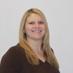 Sally Dixon (@sallydgraitec) Twitter profile photo