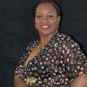 Valarie Sanders - @vsanders04 - Twitter