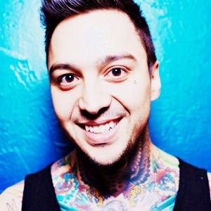 free follow from @vjcfuentes