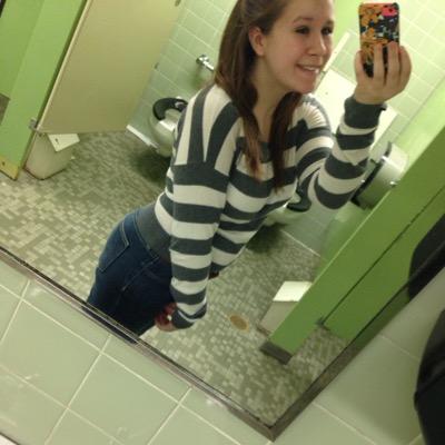 Bonny Eagle High School
