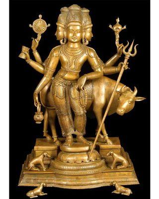 omdatta143's profile picture. hyderabad