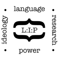 LIP Research Group (@lip_rg) 's Twitter Profile