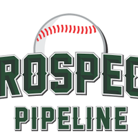 Prospect Pipeline(@TheProsPipeline) 's Twitter Profile Photo