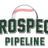 Prospect Pipeline