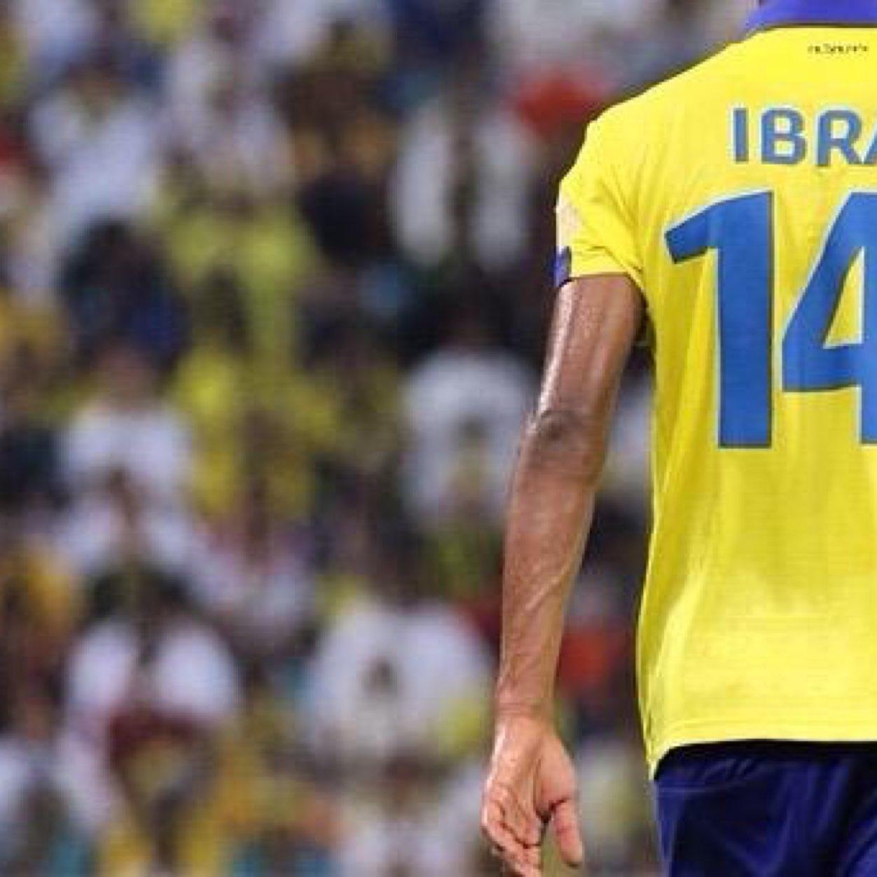 ٣ مارس الساعه ٦:٣٣ صرخه آلم قُطِعت قلوبنا معها #ibra14 . . . inst:Alhazmi1413