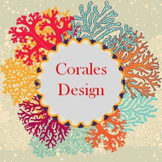 We offer exclusive, handmade earring designs from the Caribbean to those seeking creativity, originality and value. Now available in DC and across the USA.