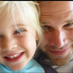 Peter Brems (@bremspeter) Twitter profile photo Peter Brems (@bremspeter) Twitter profile photo