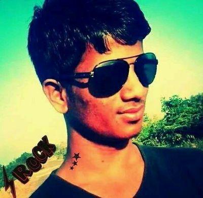 The Best Thng abou Me is U