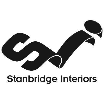 Award-winning interior design for older people living in supported housing, extra-care & dementia care schemes across the UK. Est 1999