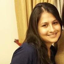 AasoSuleman's profile picture. 