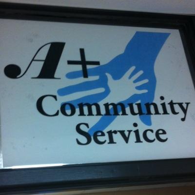 LSHSAPlus's profile picture. 