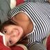 Claudia Guardo (@complessacla) Twitter profile photo