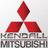 KMitsubishi's profile image