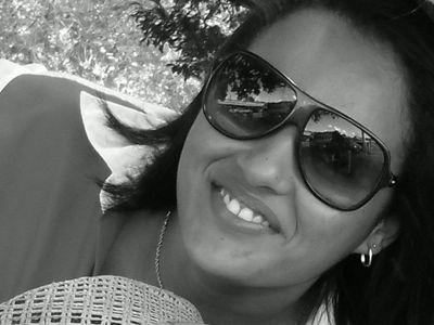 FisioAne's profile picture. Fisioterapeuta com muito amor !