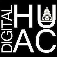 Digital HUAC (@digitalhuac) 's Twitter Profile