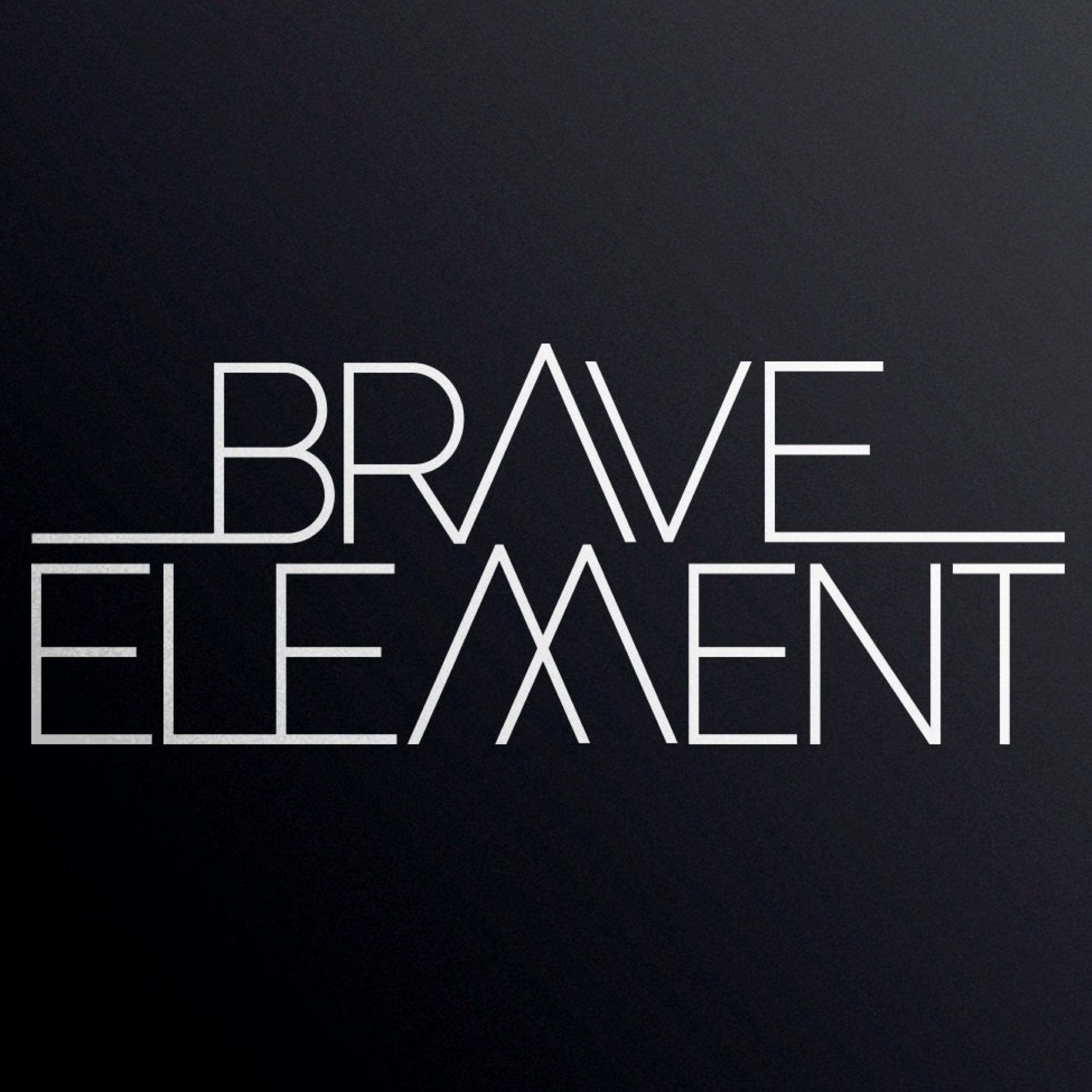 UK Electro/Live/Dance act