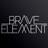 BraveElement's profile image